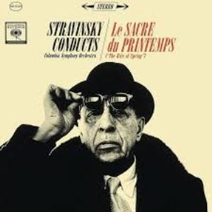 Stravinsky-conducting-The-Rite-of-Spring-Sony.jpg