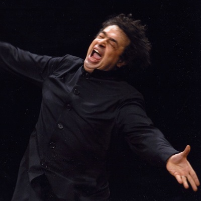 Mahler Tradition Honored With 5th By Concertgebouw Classical Voice North America