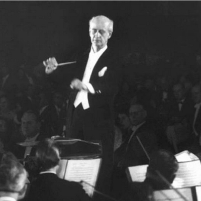 New Light On Nazi Rule In Orchestras Of Vienna Berlin Classical Voice North America