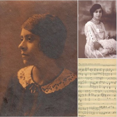 Florence Price Obscure Composer Restored To Light Classical