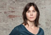 Crusader, Curator: Attuned Composer Reaches Milestone