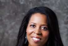 Composer Voices Optimism In Time Of Racial Distress