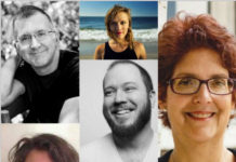 At Critics’ Webinar, Opera Creators Voice Hope For New Works