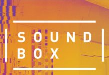 Countering Pandemic, SFSO Elaborates Its SoundBox Digital Fare