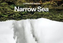 Crossover Song Cycle Dresses Sacred Harp Legacy In New Threads